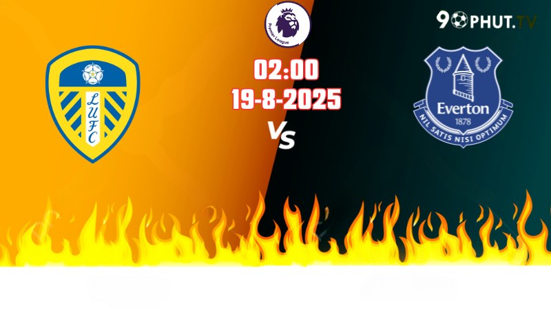 leeds-united-vs-everton