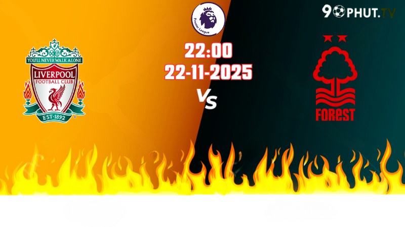 Liverpool-vs-Nottingham